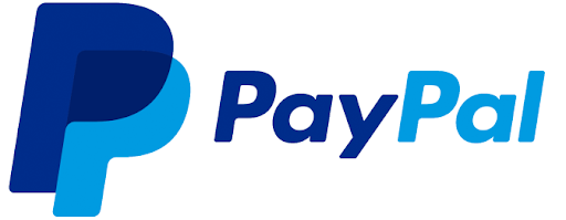 pay with paypal - Death Must Die Store
